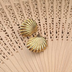 Vintage Clip on Earrings